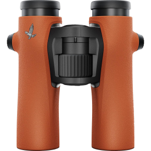 DEMO Swarovski NL Pure Binocular 8x32mm Burnt Orange
