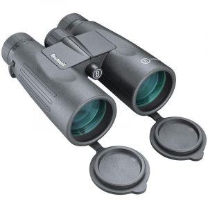 Bushnell Prime Binocular 12x50mm Roof Prism Black FMC