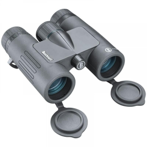 Bushnell Prime Binocular - 8x32mm Roof Prism Black MC