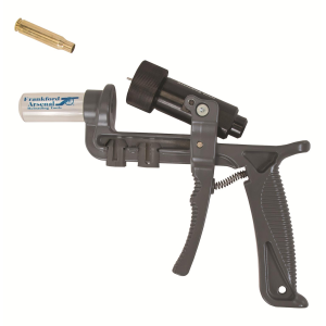 Frankford Arsenal Platinum Series Handheld Depriming Tool