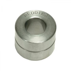 Redding Steel Neck Bushings .288"