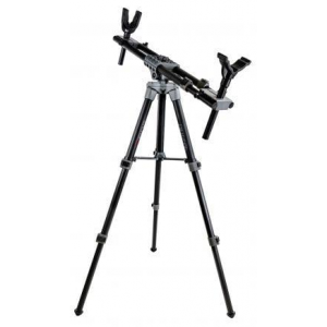 BOG FieldPod Magnum Field Shooting Rest - 20 to 60 inches