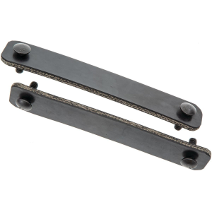 Caldwell Strap Plate Hanger Set