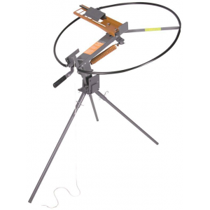 Champion SkyBird 3/4-Cock Trap with Tri-Pod