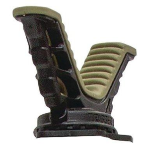 Primos TRIGGER STICK GEN3 V-YOKE, CLAM - $10.29 at Natchez Shooting & Outdoors