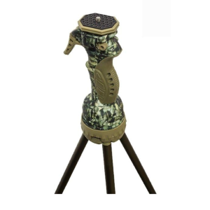 Primos TRIGGER STICK GEN3 CAMERA MOUNT, CLAM - $9.29 at Natchez Shooting & Outdoors
