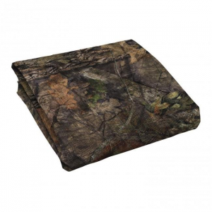 Allen Conceal'r Mesh Netting 12'x56" Mossy Oak Country Camo