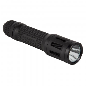 Inforce TFx Handheld Flashlight 700 Lumens Black