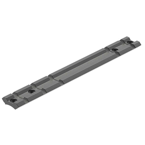 Leupold Leupold Rifleman Savage 110/Axis (8-40) Base Matte - $10.29 at Natchez Shooting & Outdoors