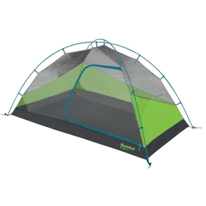 Eureka! Suma 2 Person Tent