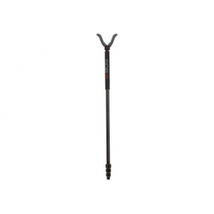 BOG Havoc Shooting Stick Monopod - 23-49 inches