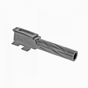 Rival Arms V1 Stainless PVD Barrel for Glock Model 43/43X