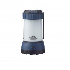 Thermacell Mosquito Repeller Camp Lantern Blue