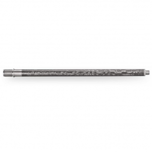 Proof Carbon Fiber Drop in Barrel for Ruger Precision Rifle 6.5 Creedmoor 24" 1:8 Twist 5/8-24 Thread