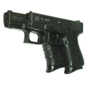 Pearce Grip Extension for Glock 27/33
