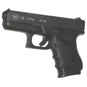Pearce Grip Extension for Glock 36 Plus Zero