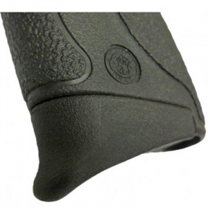 Pearce Grip Grip Extensions M&P Shield 9/40