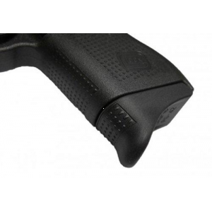 Pearce Grip Magazine Extension Grip for Glock 42 .380 ACP