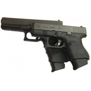 Pearce Grip Mag Extension for Glock Gen 4