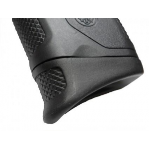 Pearce Grip Mag Extension for Beretta Nano