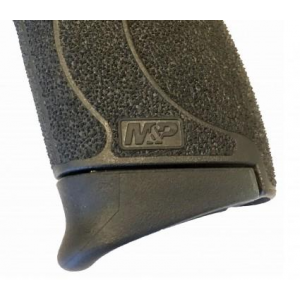 Pearce Grip Extension for S&W M&P Shield 45 ACP