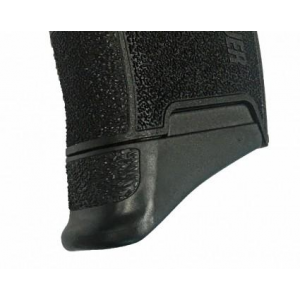 PEARCE GRIP EXTENSION SIG P365