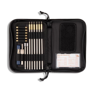 Natchez Shooting & Outdoors Fix It Sticks Long Range Rifle Kit w/ Torque Limiters - $456.00 at Natchez Shooting & Outdoors