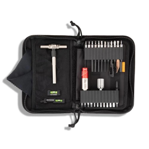 Natchez Shooting & Outdoors Fix It Sticks Long Range Rifle Kit w/ All-In-One Torque Driver - $392.00 at Natchez Shooting & Outdoors