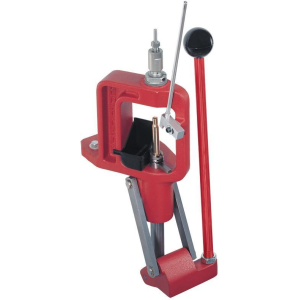 Hornady Lock-N-Load Classic Loader