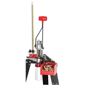 Lee Automatic Processing Single Stage Press (APP)
