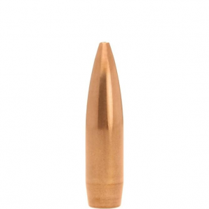 Lapua Scenar-L OTM Rifle Bullets 30 cal .308" 175 gr 100/ct