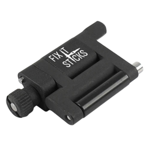 Natchez Shooting & Outdoors Fix It Sticks Scope Jack - $48.00 at Natchez Shooting & Outdoors