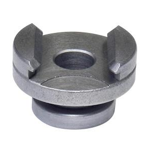 Lee X-Press Shellholder 3 for Lee APP Reloading Press