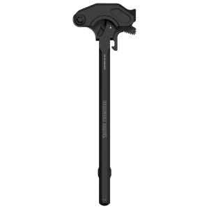 Springfield Armory LevAR Ratcheting Charging Handle for AR-15