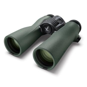 Swarovski-Optik DEMO Swarovski NL Pure Binoculars - 8x42mm Green - $3149.00 at Natchez Shooting & Outdoors