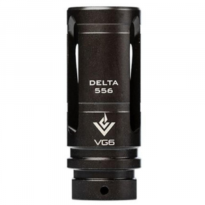 VG6 Precision Delta 556