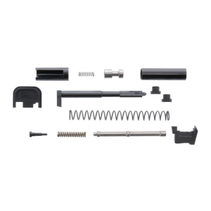 Rival Arms Glock Slide Completion Kit for Glock 21 Black
