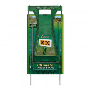 Caldwell Ultimate Target Stand
