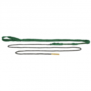 Remington Bore Cleaning Rope for 6mm .243 Cal