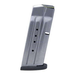 Smith & Wesson Shield Plus Handgun Magazine .30 Super Carry 13/rd