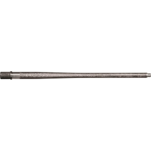 Proof Carbon Fiber Drop in Barrel for Daniel Defense Delta 5 Rifle 6 Creedmoor 24" 1:7.5 Twist 5/8-24 Thread