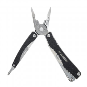 Schrade Clench Multitool