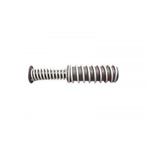 Glock Recoil Spring Assembly - G26, .26, .33, .39
