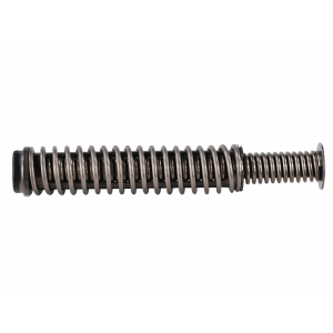 Glock Recoil Spring Assembly -  For Gen 4 Glock 22, 31, 35, and 37 only