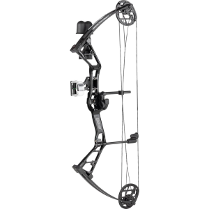 Bear Archery Compound Bow Pathfinder 29lb Black