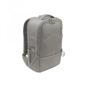 Alps Outdoorz Ghost 20 Backpack Concealed Carry Grey