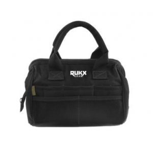 American Tactical ATI Tool Bag RUKX Gear - Black