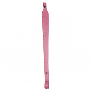 Keystone Sporting Arms Crickett Leather Sling Pink