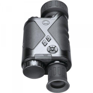 Bushnell Equinox Z2 Monocular 6x50mm Night Vision Camera
