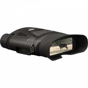 Konus KonusSpy-11 Digital Night Vision Spotting Scope Binocular 3x-4.5x-6x